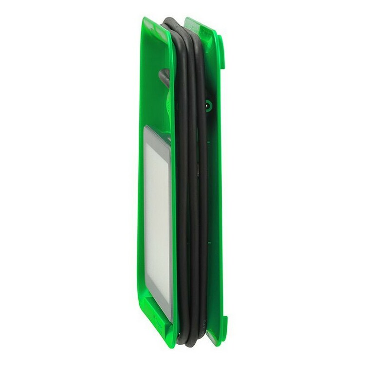 Schneider Arbetslampa Thorsman LED 20W IP65 230V | Handla hos - Villahome.se