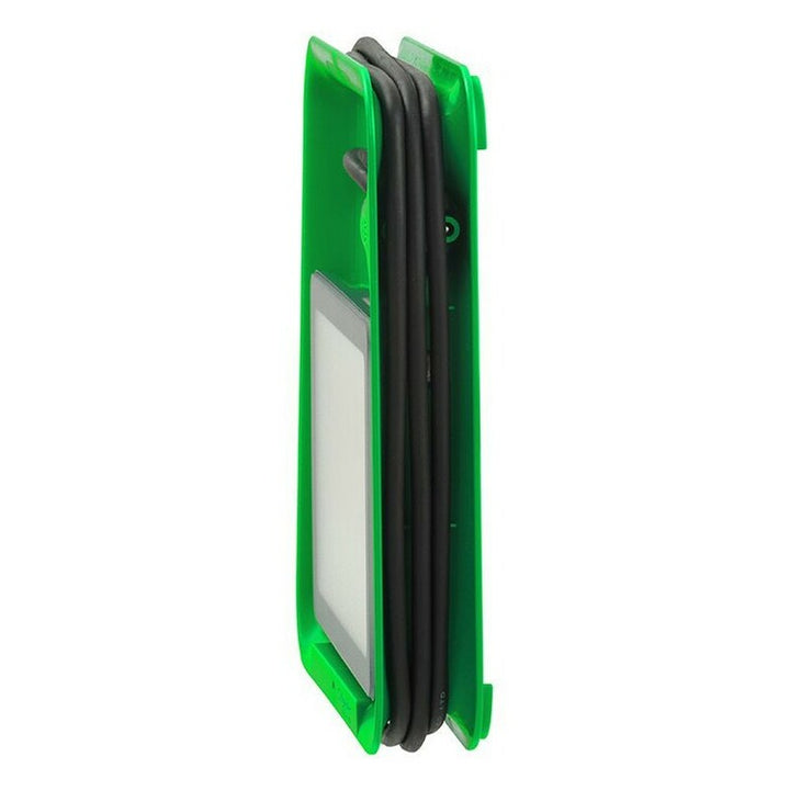Schneider Arbetslampa Thorsman LED 20W IP65 230V | Handla hos - Villahome.se