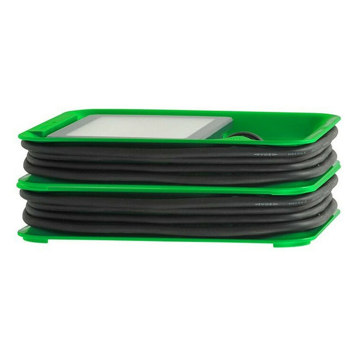 Schneider Arbetslampa Thorsman 30 W IP65 | Handla hos - Villahome.se
