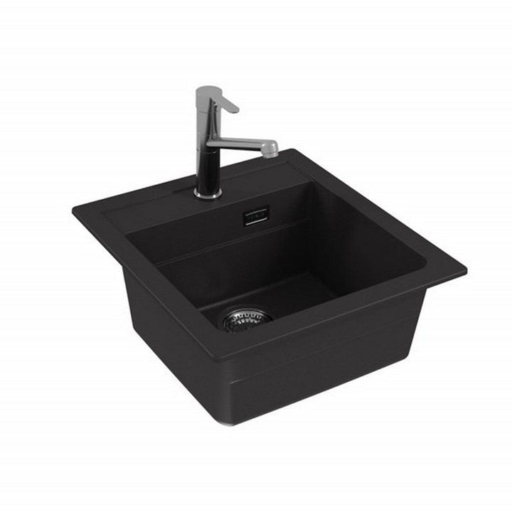 Alveus Diskho Atrox 20 SKU EAN