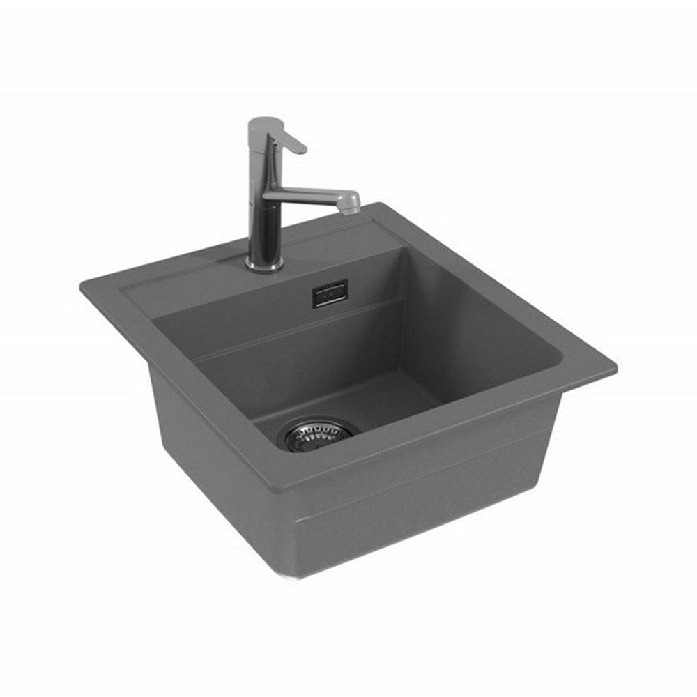 Alveus Diskho Atrox 20 SKU EAN