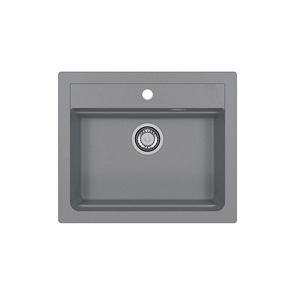 Alveus Diskho Atrox 30 Grå SKU STA-1140336 EAN 3838997911347