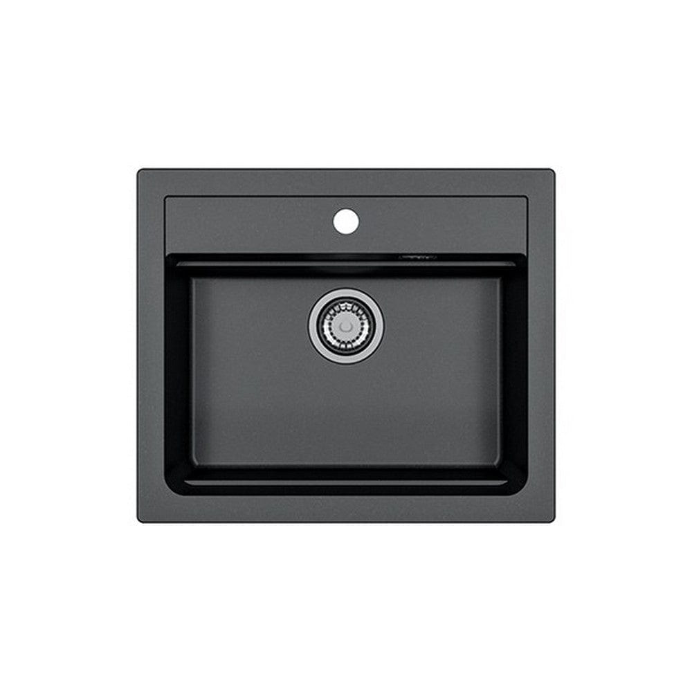 Alveus Diskho Atrox 30 Svart SKU STA-1140337 EAN 3838997911354