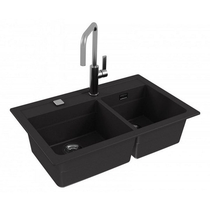 Alveus Diskho Atrox 50 SKU EAN