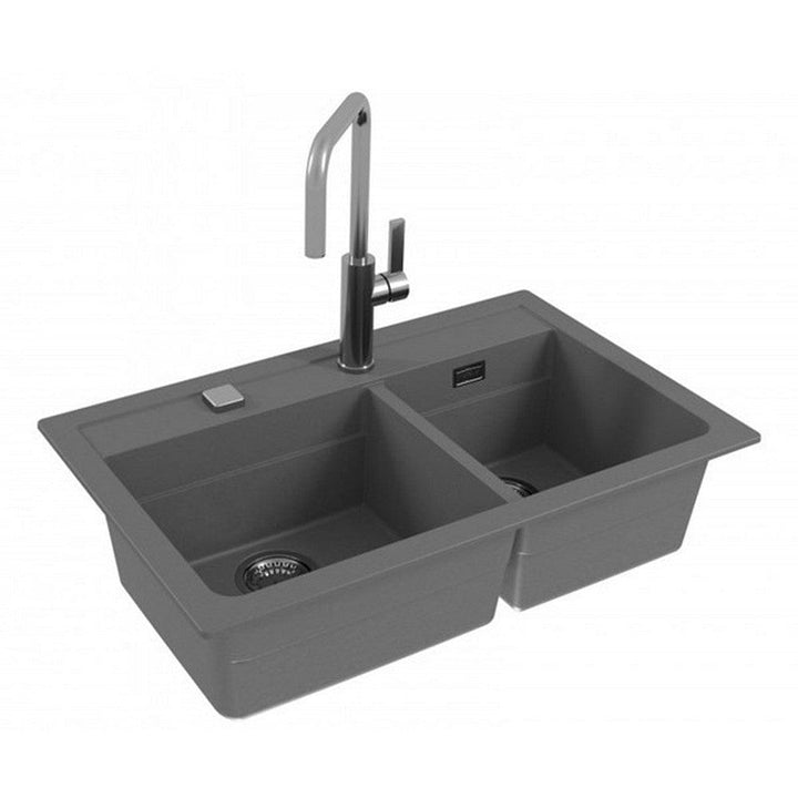 Alveus Diskho Atrox 50 SKU EAN