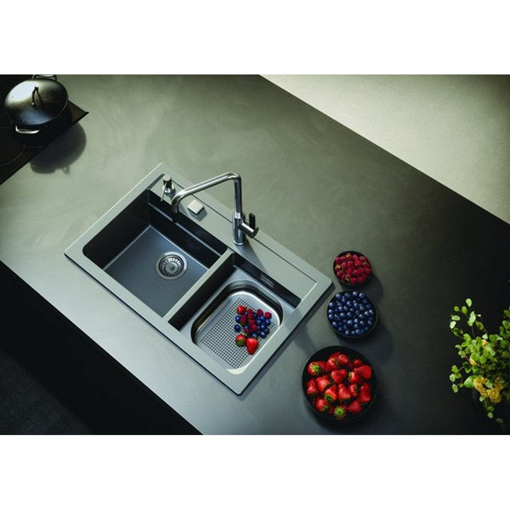 Alveus Diskho Atrox 50 SKU EAN