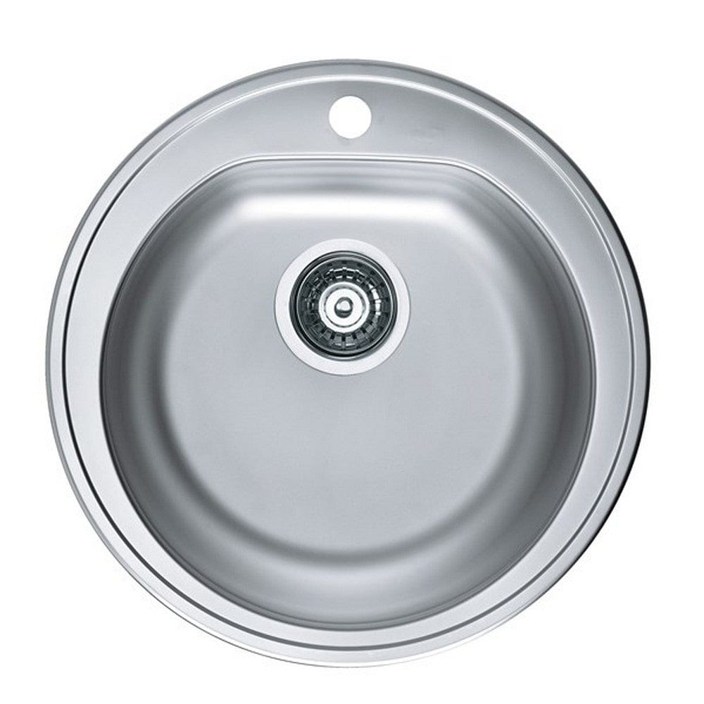 Stala Standard E2-T41 SKU STA-STANDARD-E2-T41 EAN 6417791244577