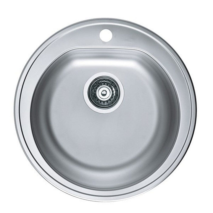 Stala Standard E2-T41 SKU STA-STANDARD-E2-T41 EAN 6417791244577