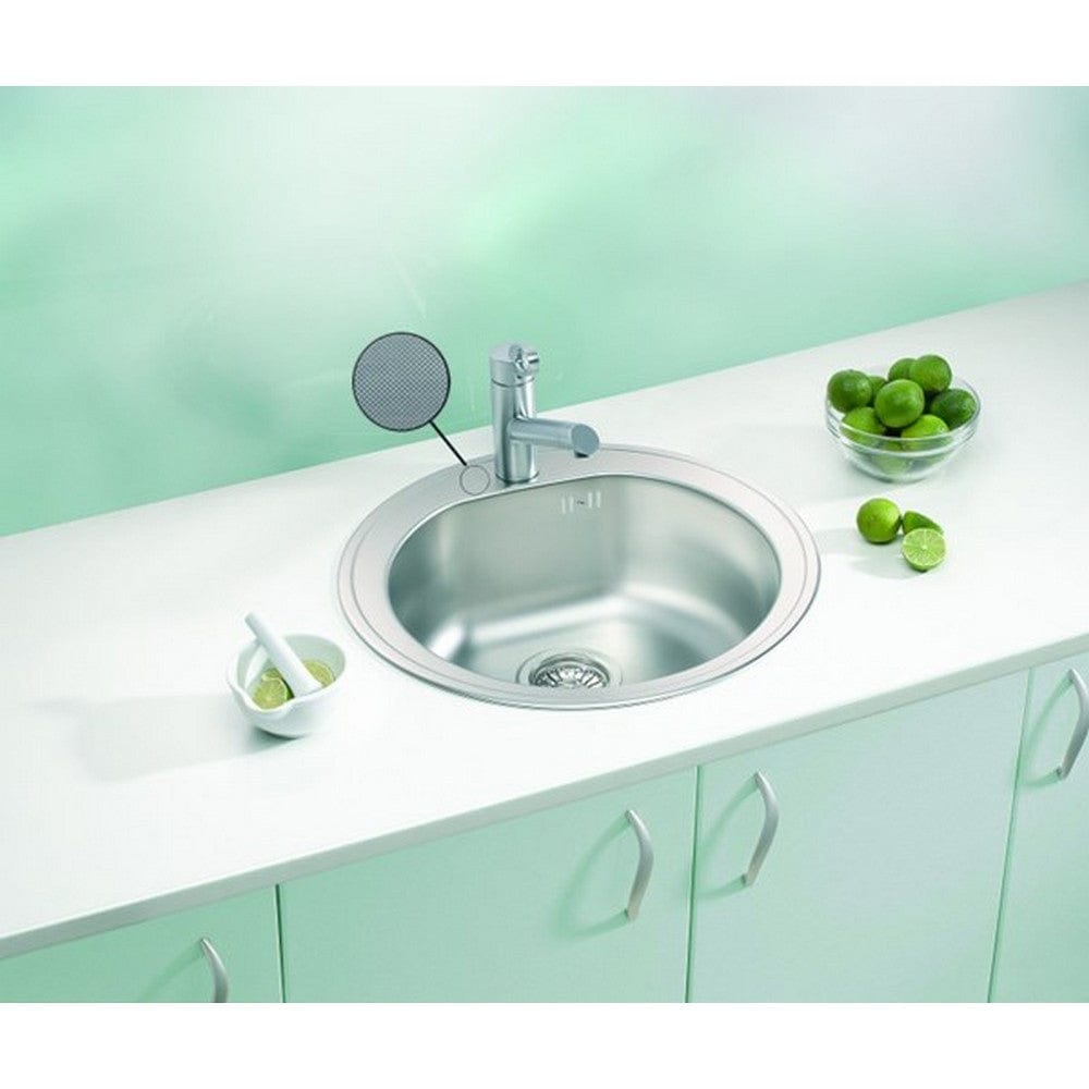 Stala Standard E2-T41 SKU STA-STANDARD-E2-T41 EAN 6417791244577