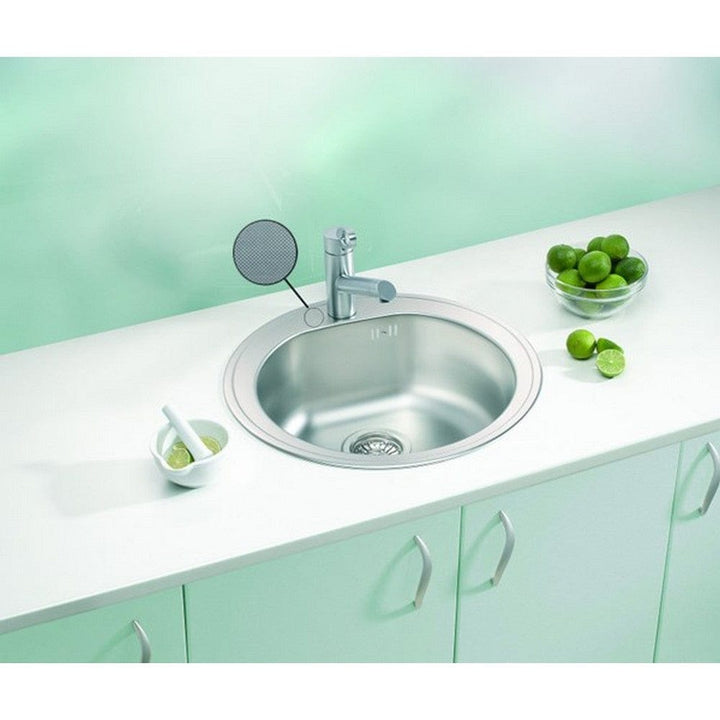 Stala Standard E2-T41 SKU STA-STANDARD-E2-T41 EAN 6417791244577