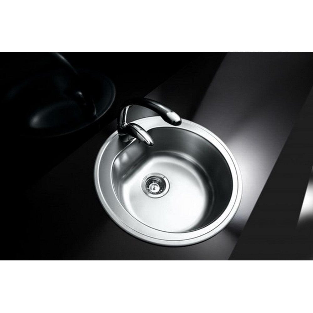 Stala Standard E2-T41 SKU STA-STANDARD-E2-T41 EAN 6417791244577