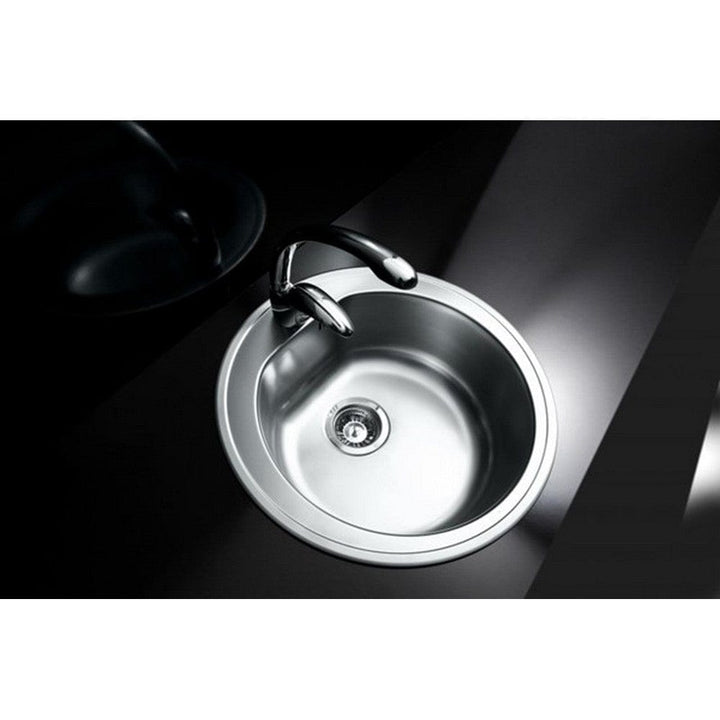 Stala Standard E2-T41 SKU STA-STANDARD-E2-T41 EAN 6417791244577