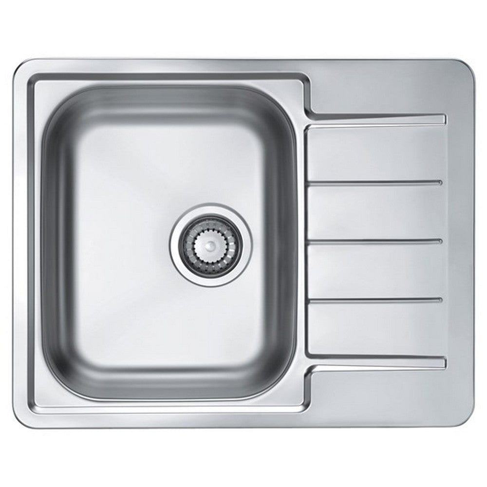 Stala Standard TD34 SKU STA-STANDARD-TD34 EAN 6417791244584