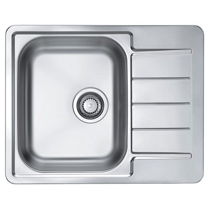 Stala Standard TD34 SKU STA-STANDARD-TD34 EAN 6417791244584