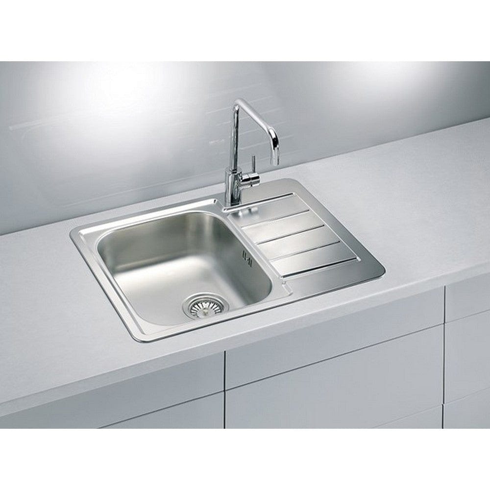 Stala Standard TD34 SKU STA-STANDARD-TD34 EAN 6417791244584