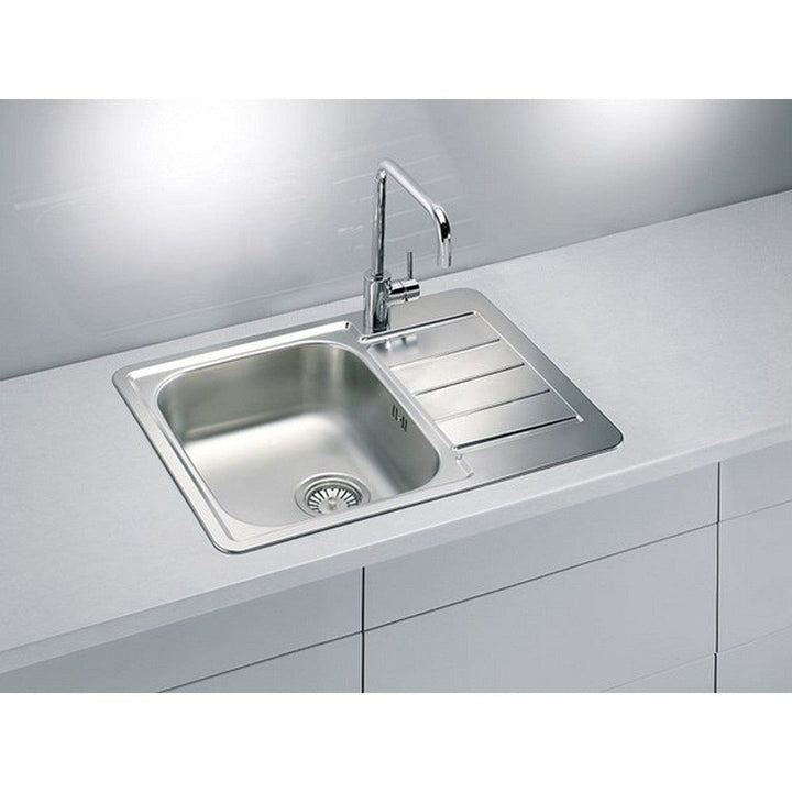 Stala Standard TD34 SKU STA-STANDARD-TD34 EAN 6417791244584