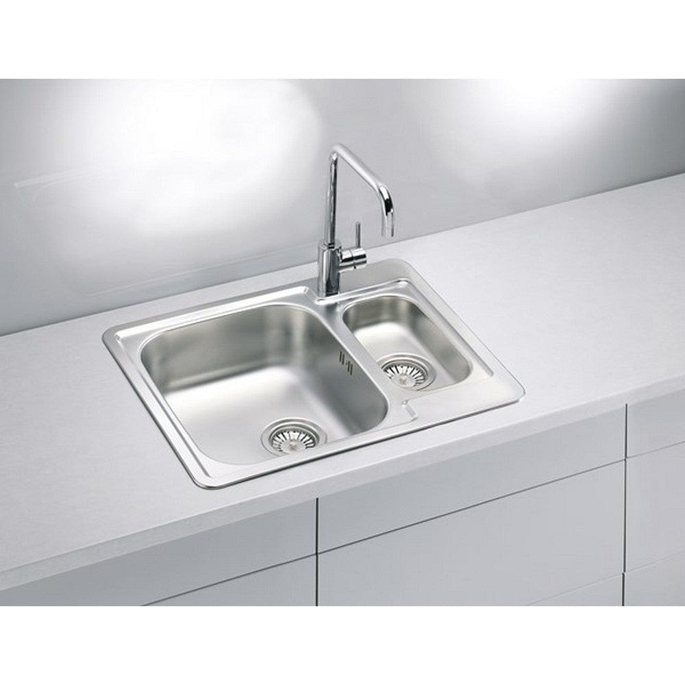 Stala Standard T34-15 SKU STA-STANDARD-T34-15 EAN 6417791244591