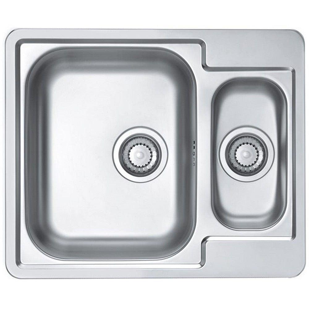 Stala Standard T34-15 SKU STA-STANDARD-T34-15 EAN 6417791244591
