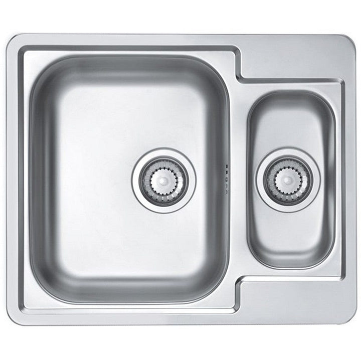 Stala Standard T34-15 SKU STA-STANDARD-T34-15 EAN 6417791244591