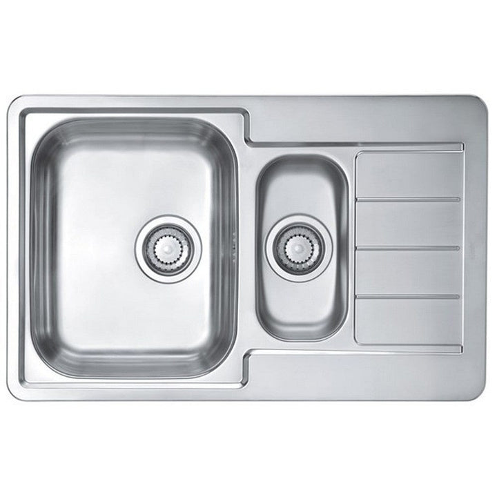 Stala Standard TD34-15 SKU STA-STANDARD-TD34-15 EAN 6417791244607