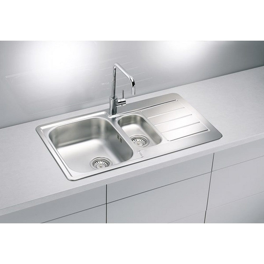 Stala Standard TD34-15 SKU STA-STANDARD-TD34-15 EAN 6417791244607