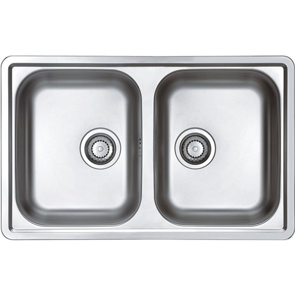Stala Standard T34-34 SKU STA-STANDARD-T34-34 EAN 6417791244614