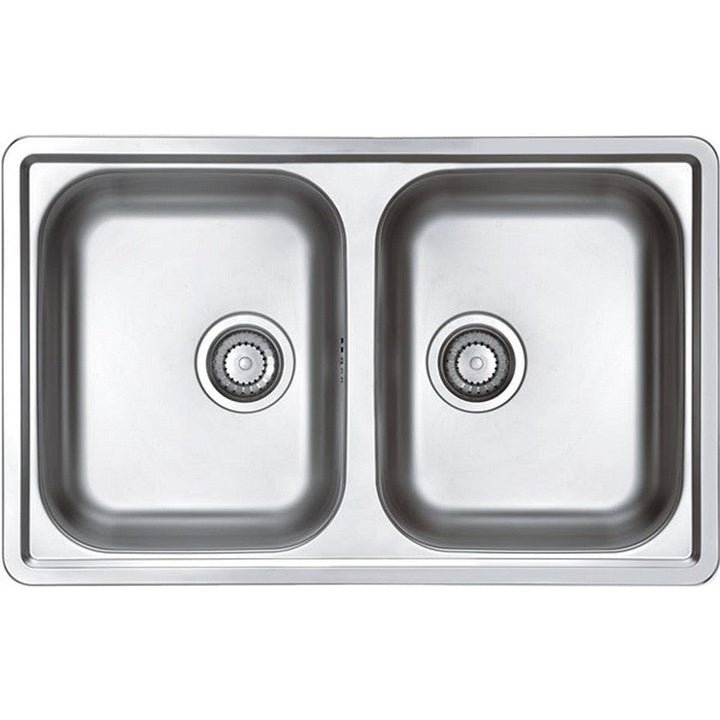 Stala Standard T34-34 SKU STA-STANDARD-T34-34 EAN 6417791244614