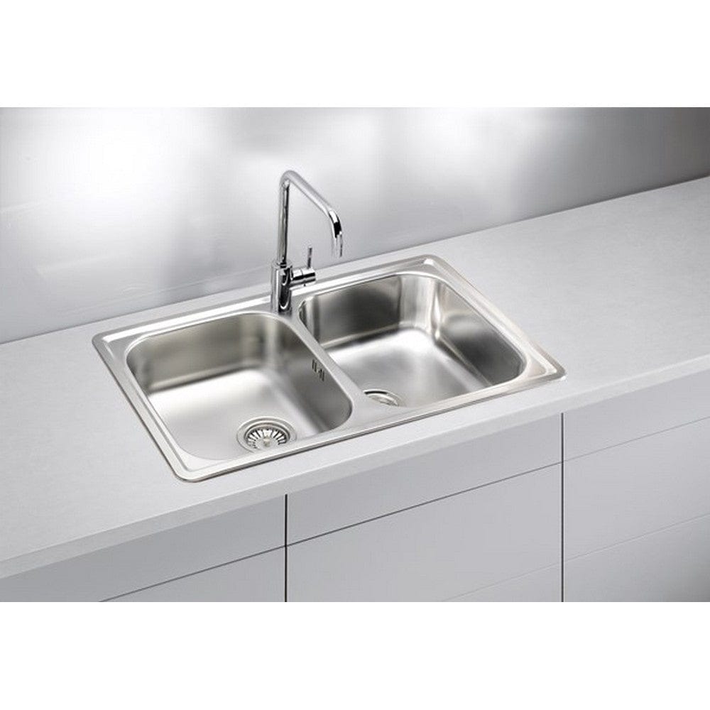 Stala Standard T34-34 SKU STA-STANDARD-T34-34 EAN 6417791244614