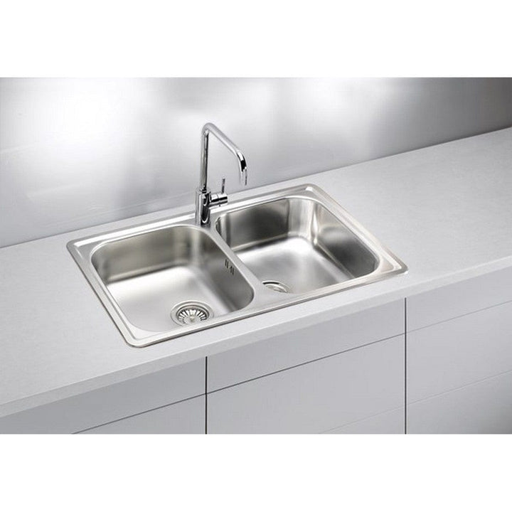 Stala Standard T34-34 SKU STA-STANDARD-T34-34 EAN 6417791244614