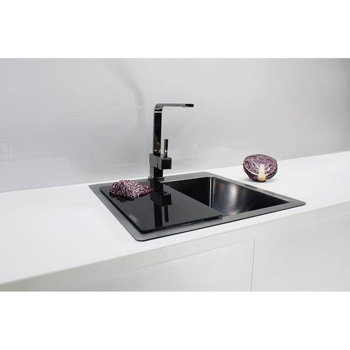 Alveus Diskho Monarch Pure 30 SKU EAN