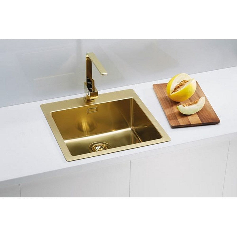 Alveus Diskho Monarch Pure 30 SKU EAN