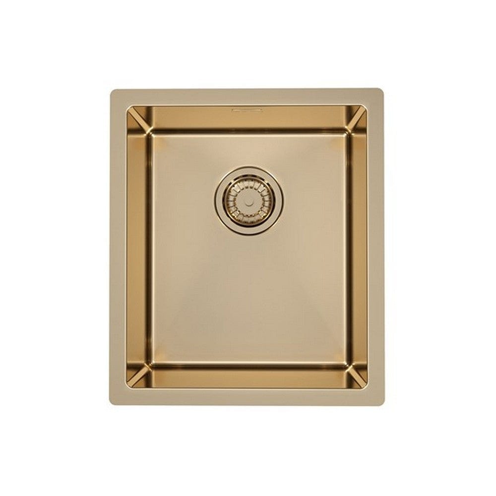 Alveus Diskho Monarch Quadrix 20 Brons SKU STA-1140774 EAN 3838997912658