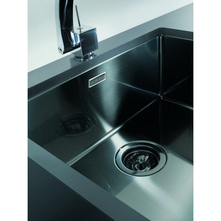 Alveus Diskho Monarch Quadrix 30 SKU EAN