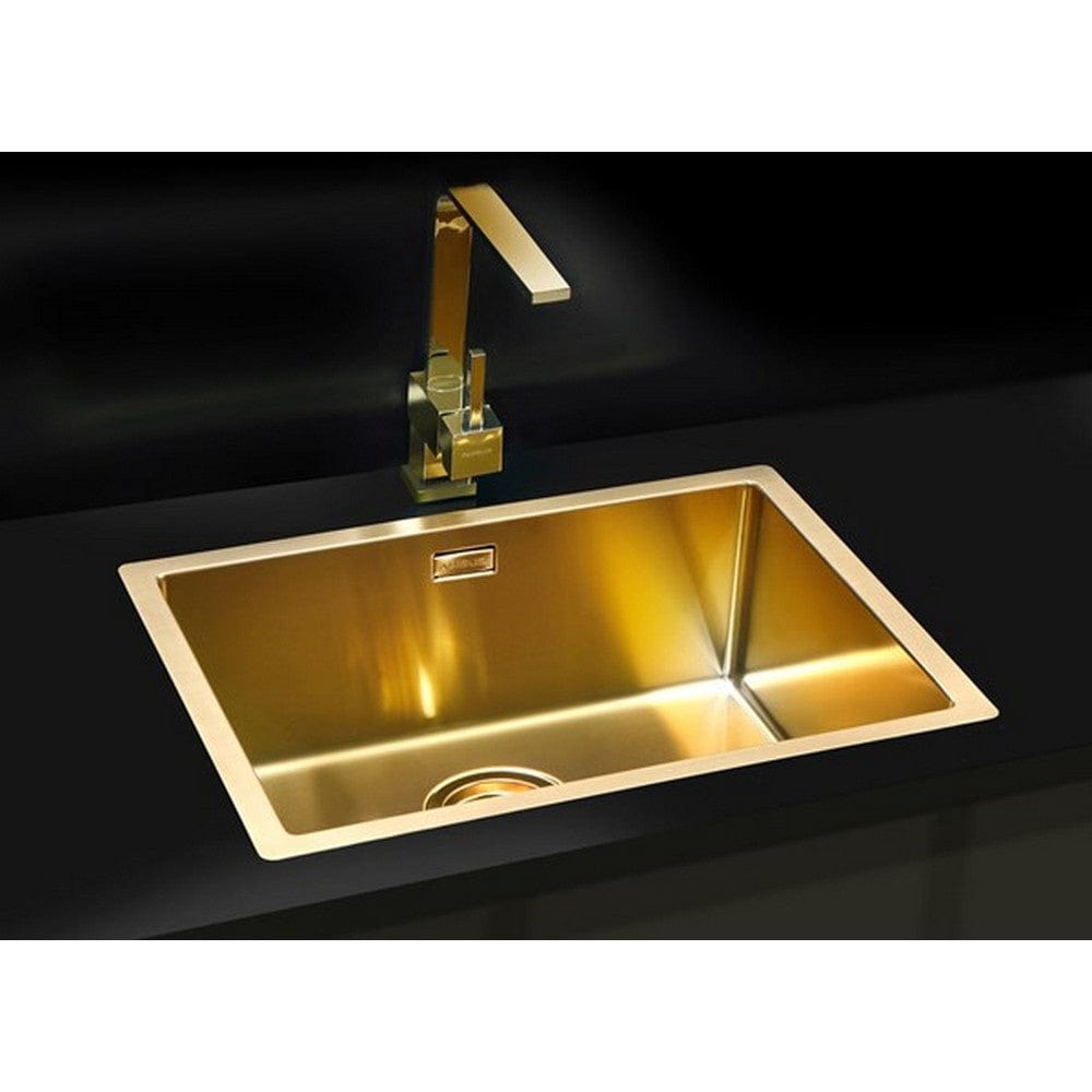 Alveus Diskho Monarch Quadrix 50 SKU EAN