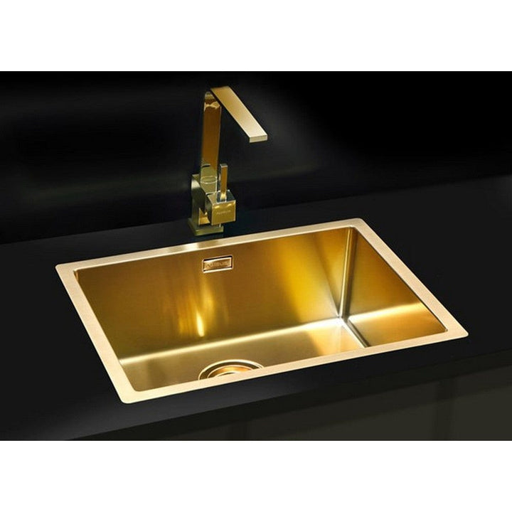 Alveus Diskho Monarch Quadrix 50 SKU EAN