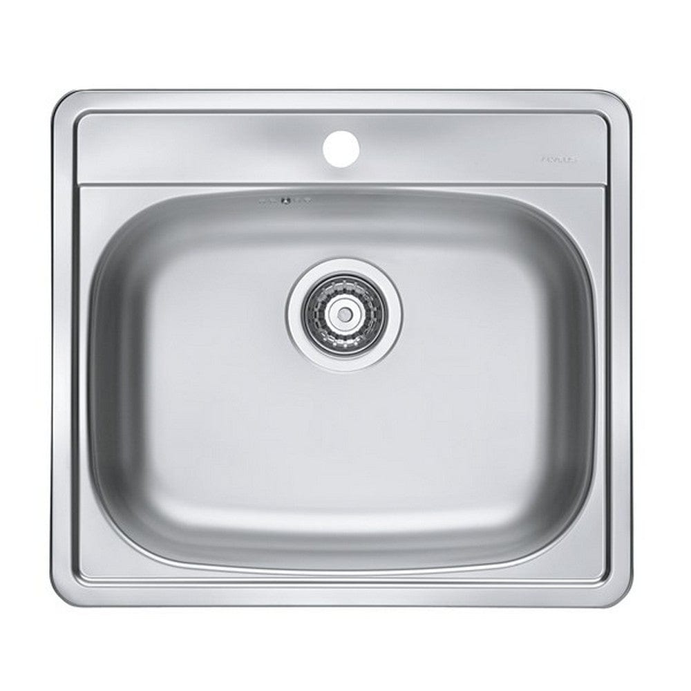 Stala Standard T48 SKU STA-STANDARD-T48 EAN 6417791244621