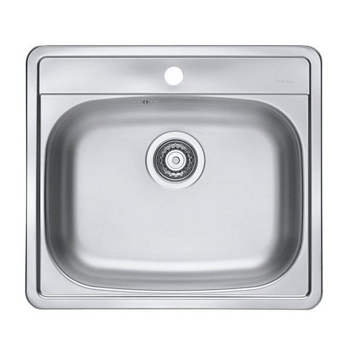 Stala Standard T48 SKU STA-STANDARD-T48 EAN 6417791244621