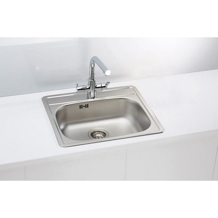 Alveus Diskho More 10 SKU STA-1106813-1 EAN 3838997451416