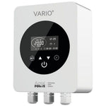 AquaForte Varvtalsstyrning Vario+ till Poolpump SKU AST-RB344 EAN 8717605123981
