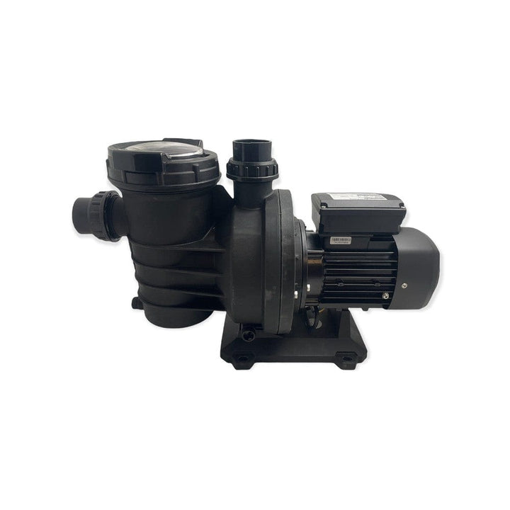 Aquagem Cirkulationspump Gemflow SKU EAN