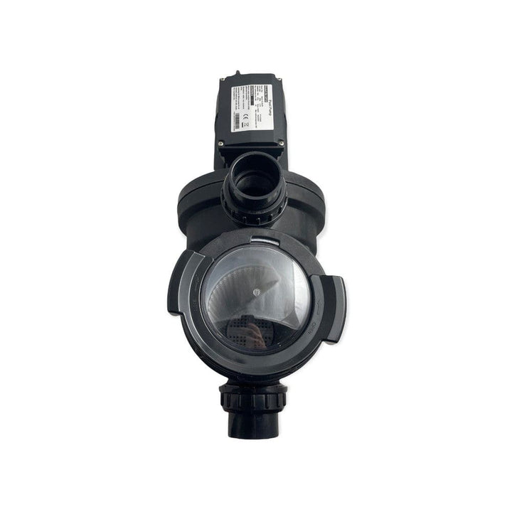 Aquagem Cirkulationspump Gemflow SKU EAN