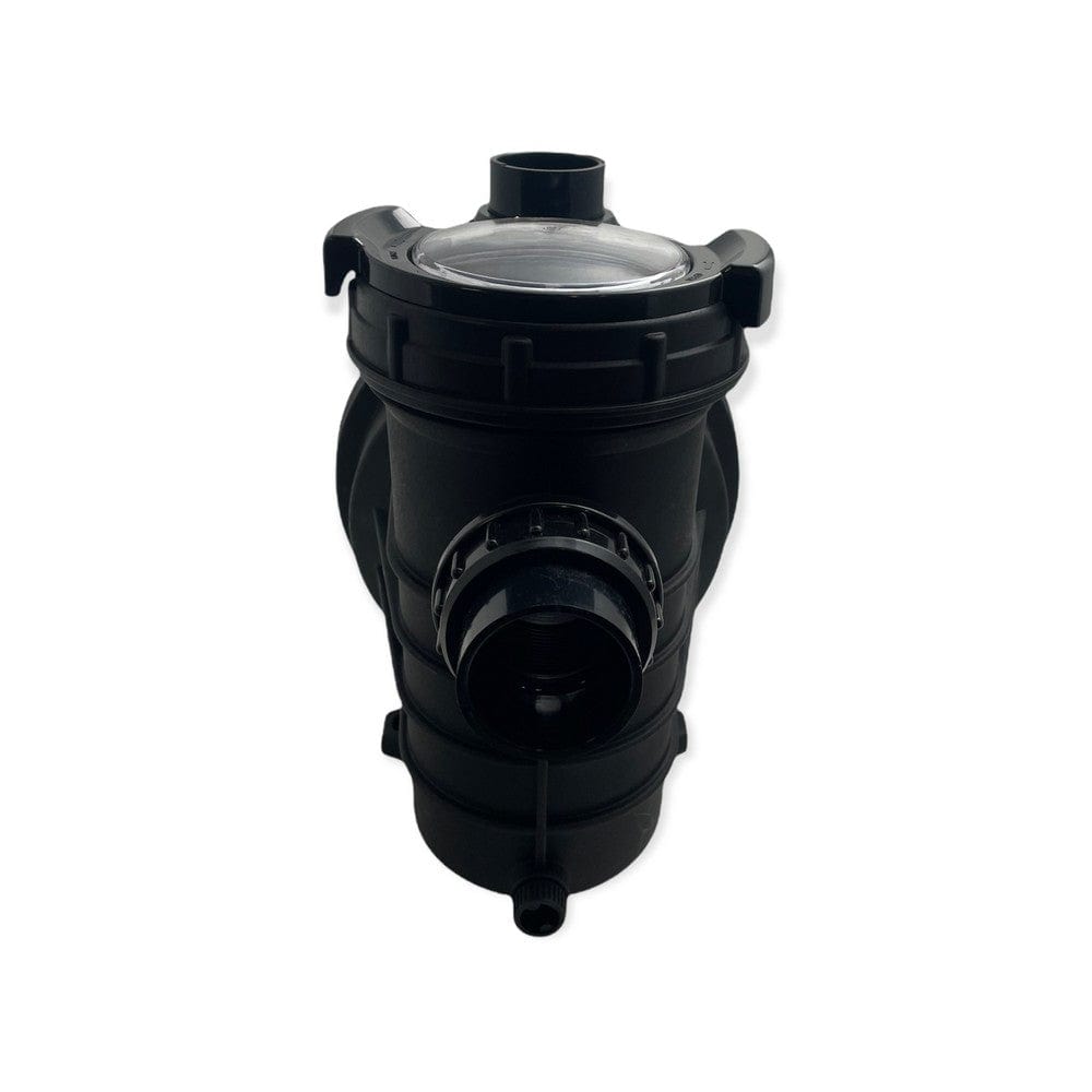 Aquagem Cirkulationspump Gemflow SKU EAN