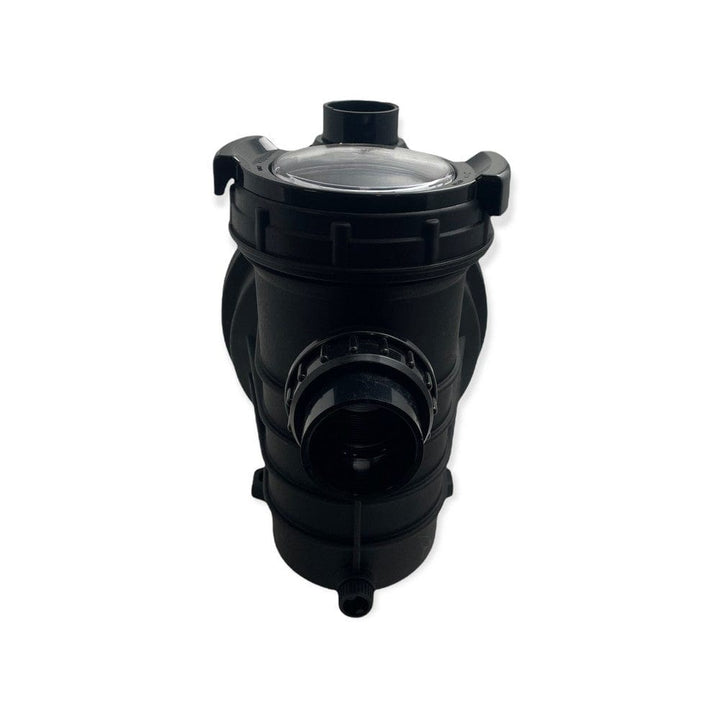Aquagem Cirkulationspump Gemflow SKU EAN