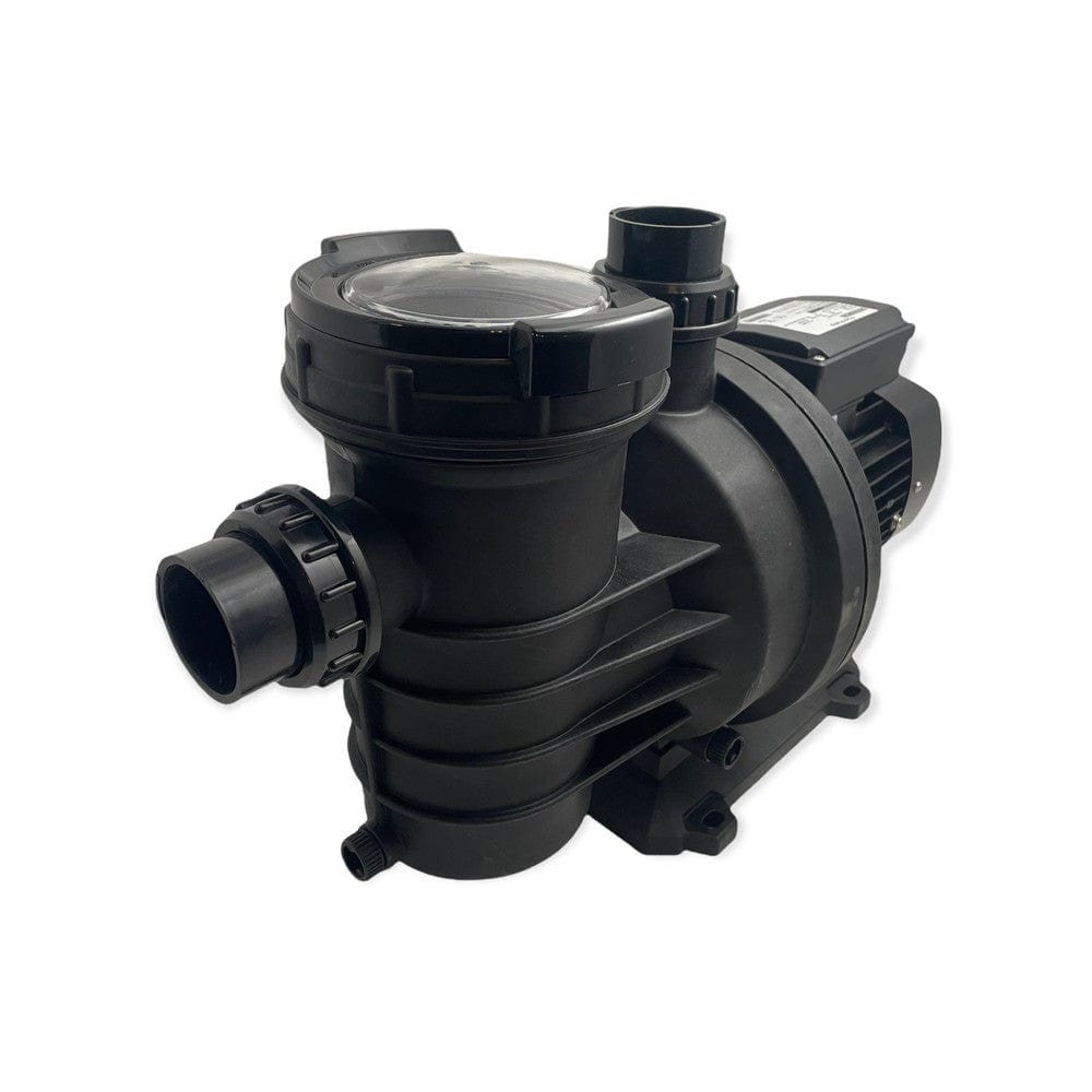 Aquagem Cirkulationspump Gemflow SKU EAN