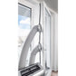 Arctus Nordic Fönsterkit AirLock 1000 SKU ALB-AIRLOCK 1000 EAN 4052138015148