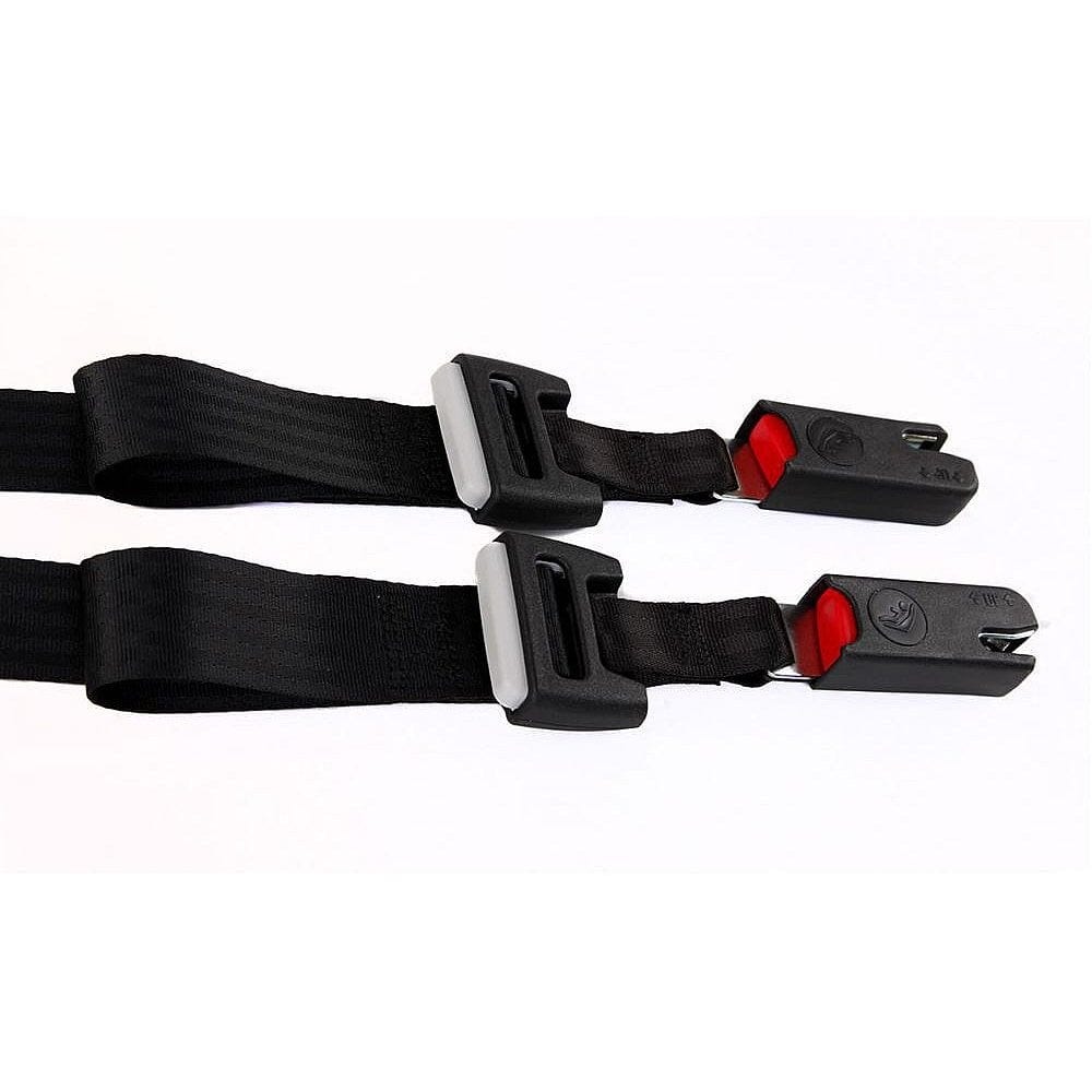 Artfex Bilsele Dog Harness SKU EAN