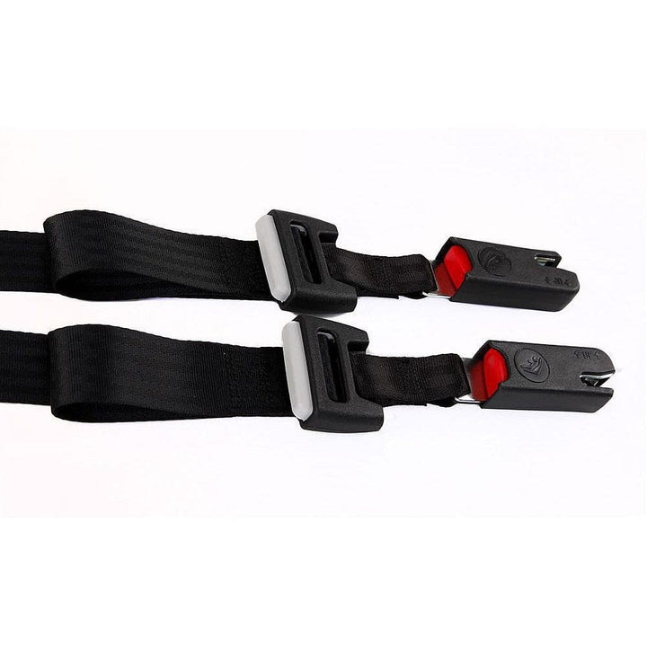 Artfex Bilsele Dog Harness SKU EAN