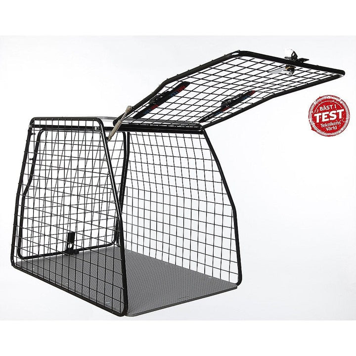 Artfex Hundbur Large SKU ART-10003 EAN 7340133900048