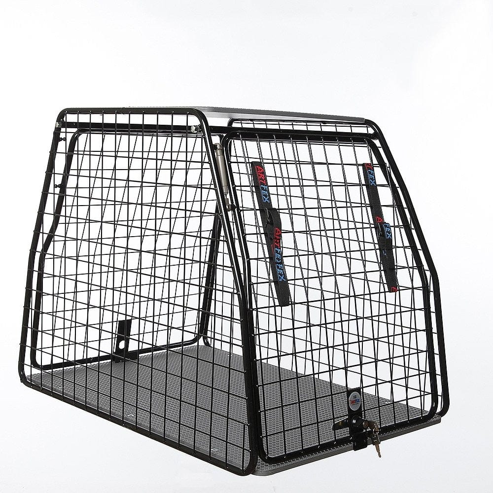 Artfex Hundbur Large SKU ART-10003 EAN 7340133900048