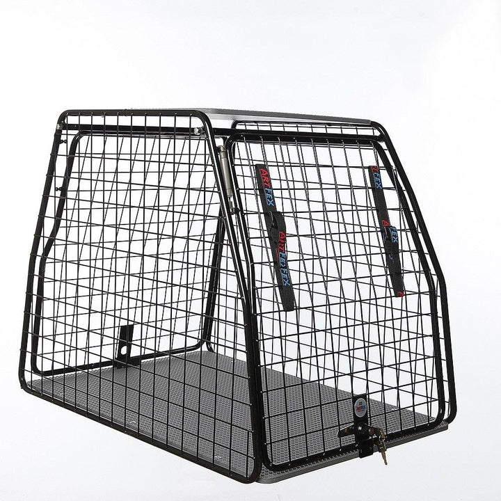 Artfex Hundbur Large SKU ART-10003 EAN 7340133900048
